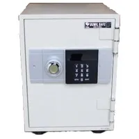 گاو صندوق کره ESD102T 