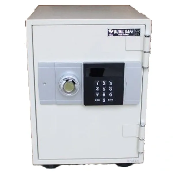 bigbag_گاوصندوقکرهESD102T_86261.webp