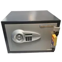 گاو صندوق دیجیتال ویجکس 30DH