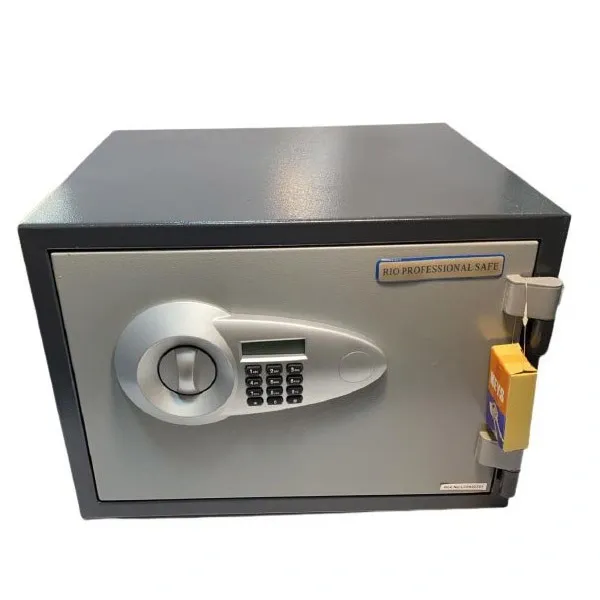 bigbag_گاوصندوقدیجیتالویجکس30DH_86258.webp