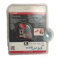 خط زن لیزری MDF کاپرو مدل 893
