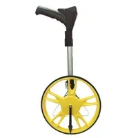 چرخ متر بزرگ دیجیتال 10 کیلومتری LDZ-12