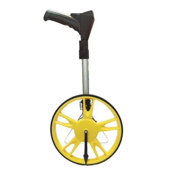 bigbag_چرخمتربزرگدیجیتال10کیلومتریLDZ-12_86236.webp