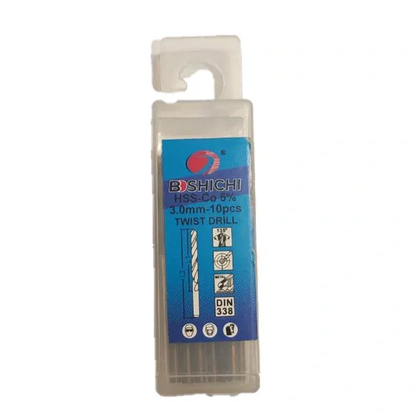 bigbag_متهآهنکبالتسایز3میلیمترسریHSS-co5برندboshichi_89602.webp