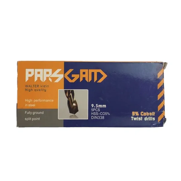bigbag_متهآهنکبالتسایز95میلیمترسریHSS-co5برندپارسگام_89621.webp