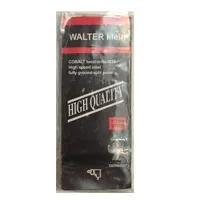 مته آهن کبالت سایز 11 میلیمتر سری DIN338 برند walter klein