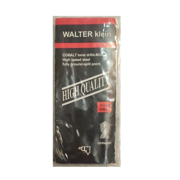 bigbag_متهآهنکبالتسایز115میلیمترسریDIN338برندwalterklein_89628.webp