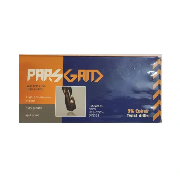 bigbag_متهآهنکبالتسایز125میلیمترسریHSS-co5برندپارسگام_89638.webp