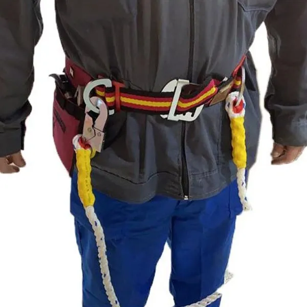 bigbag_کمربندایمنیسیمبانیقدیمپارسگام_86061.webp