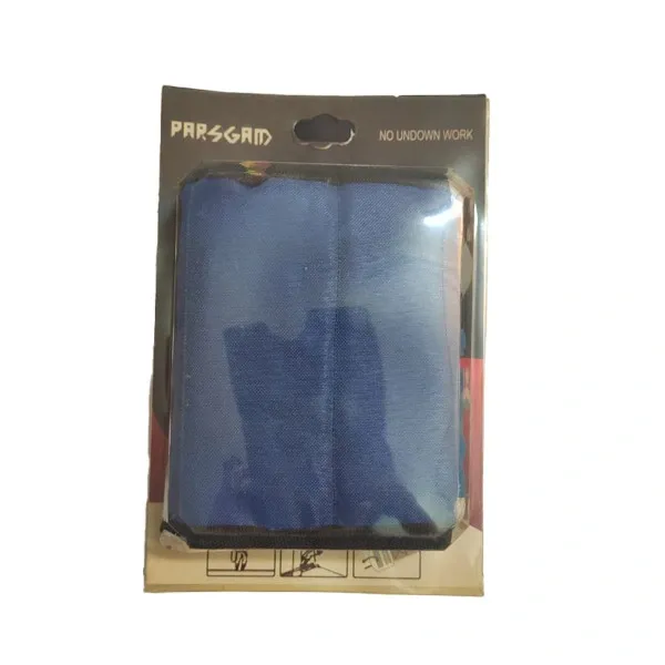 bigbag_کمربندایمنیسیمبانیقدیمپارسگام_89664.webp