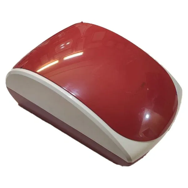 bigbag_دستگاهکاورزنکفششارژی_90172.webp