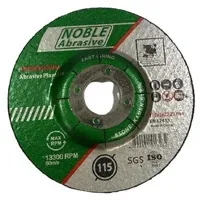 سنگ آهن بر 1153 نوبل