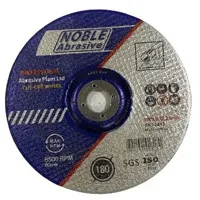 سنگ آهن بر 1803نوبل