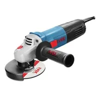 مینی فرز 750 وات K-7110 ایوک