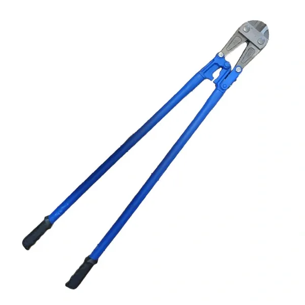 bigbag_قیچیمفتولبرمکسجرمنیسایز1200اینچ_89734.webp