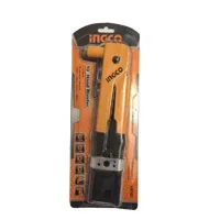 انبر پرچ اينکو INGCO HR101
