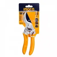 قيچي باغ انجيکو INGCO HPS0109