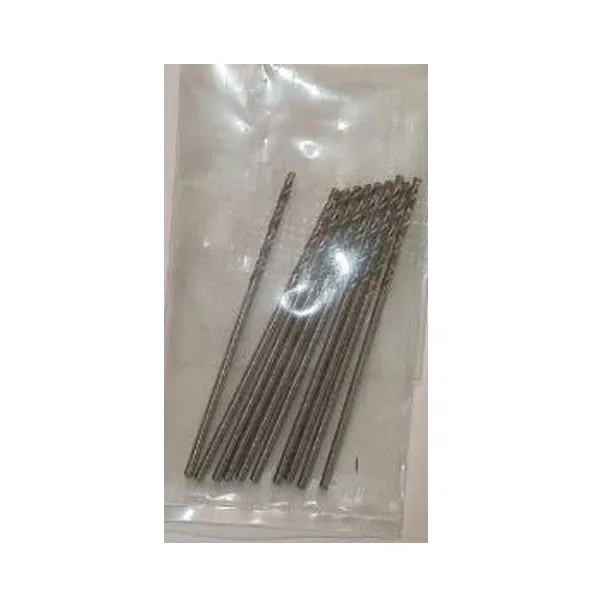 bigbag_مته1آهنسفیدکرینو338ایتالیا_90006.webp