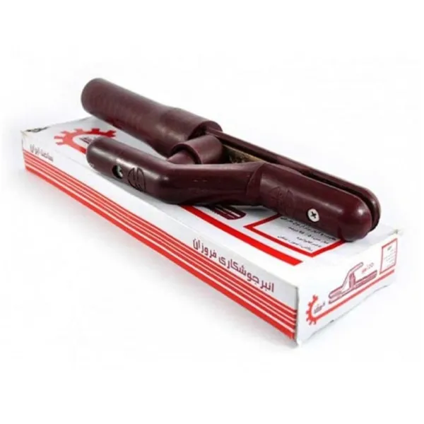 bigbag_انبرجوش250فروزان_88618.webp
