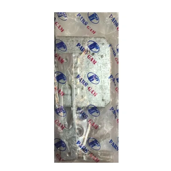 bigbag_قفلچهارلولکلونparsgamطرحکالایرانی_89566.webp