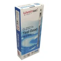 خودکار ژل تست گود مدل G-2501A ضخامت 0/5 میلیمتر