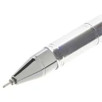 خودکار ژل تست گود مدل G-2501A ضخامت 0/5 میلیمتر