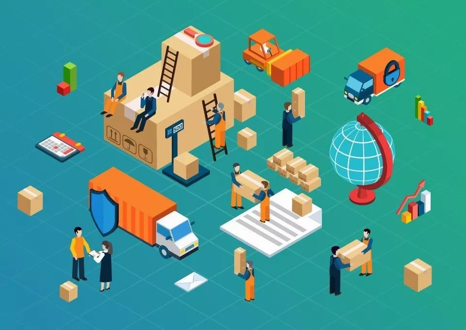 فروش عمده در بیگ بگ: فرصت طلایی برای کسب و کارها