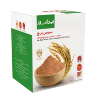   bigbag_سبوس برنج بیز مورد تایید انجمن دیابت ایران 