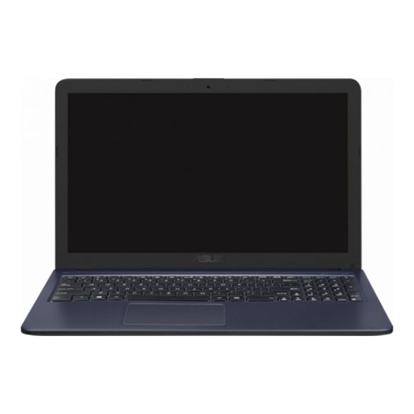 Ноутбук asus vivobook k543ub gq1329t апгрейд