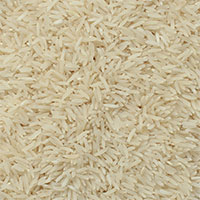 برنج فجر ممتاز هایلی مقدار 1 کیلو گرم